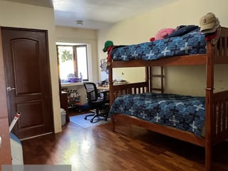 SAN GERMAN DE LA MONTAÑA / Casa en venta con Amplio Terreno, CES - 4