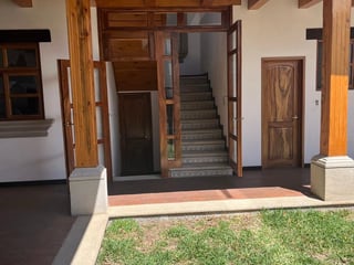 Hermosa casa nueva en Hacienda del Comendador, Antigua Guatemala - Image 9