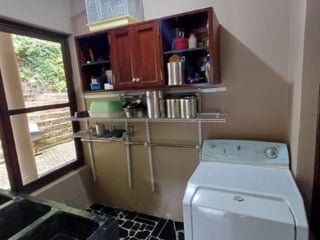 Casa en venta en El Encinal Zona 7 Mixco Guatemala - Image 29