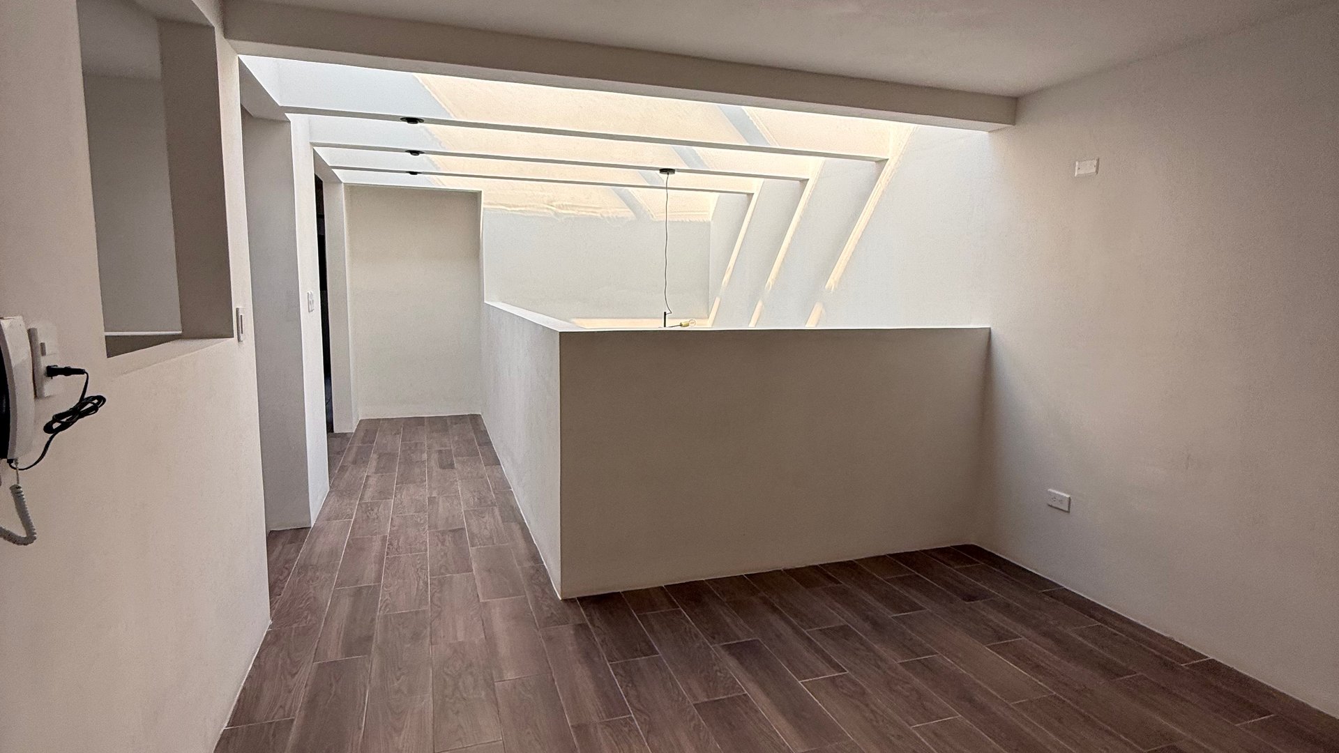 Casa Nueva en Venta o Renta – Valle Real (San Lucas Sacatepéquez) - Miniatura 6