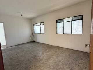 Venta de Casa amplia cercana al Sauce Zona 2 - 2