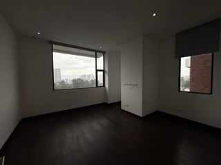 Apartamento en Renta  de 146 m² en ECHO Zona 14 | Vista hacia 3a avenida| - 5