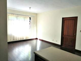 Apartamento en Renta en Carretera a El Salvador - 3