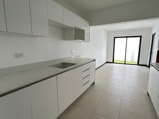 Casa en Venta Condominio Cascata Km. 20 Carretera a San José Pinula - 2