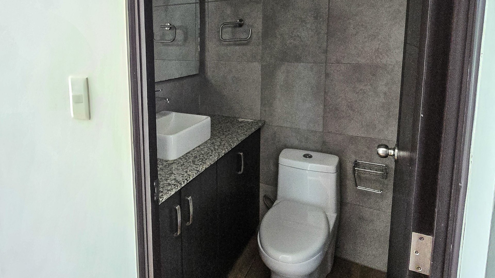 Apartamento en renta-venta en Villas Granada Premium 1  - Miniatura 16