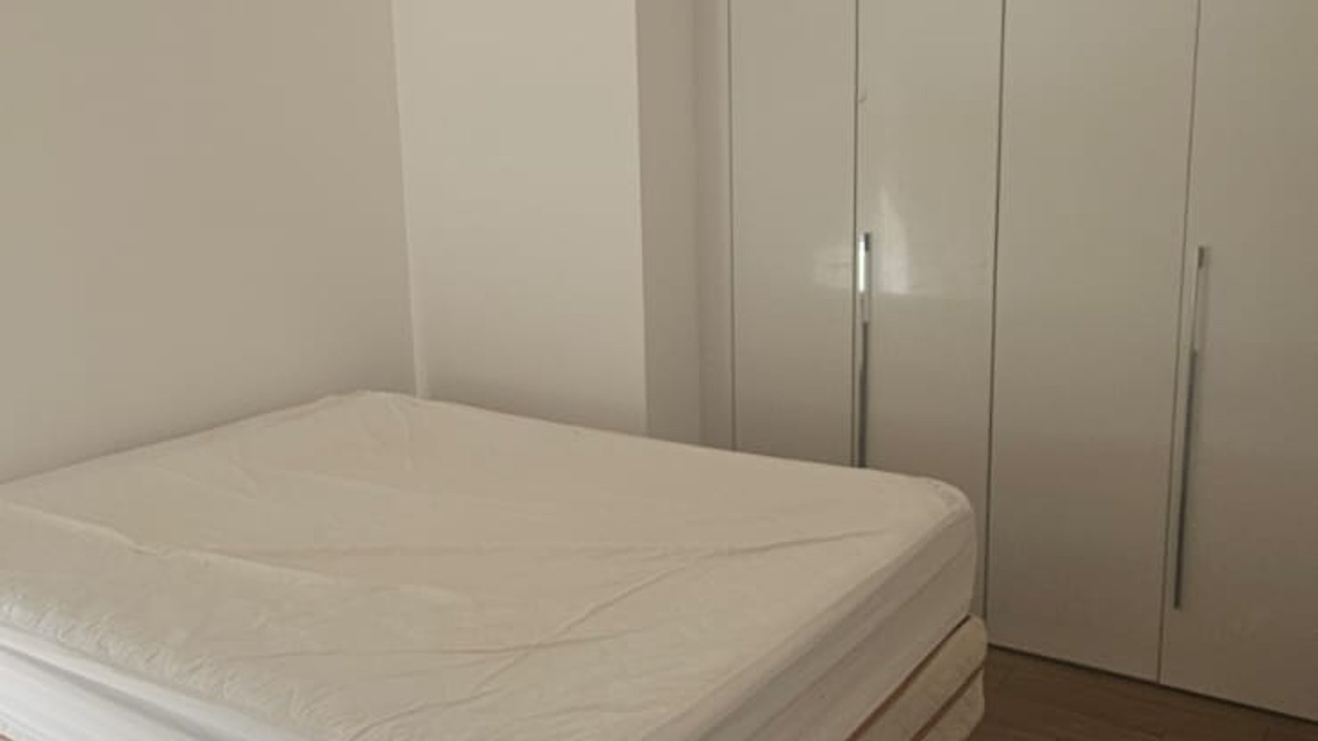 Apartamento en renta zona 15 Vista Hermosa II / Avenik - Miniatura 4
