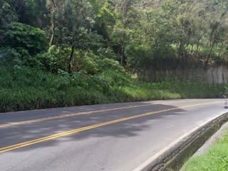 Terreno Comercial sobre Carretera Hacia Boca del Monte - 3
