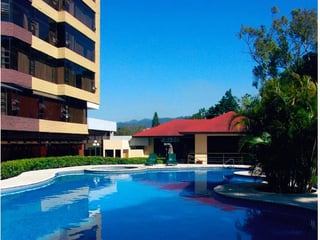 Apartamento con sala familiar en venta 3 habitaciones en z10 Ref-5051 - 5