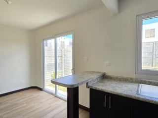 Casa Nueva en Renta Condado Florenza San José Pinula - 5