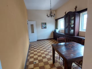  Alquilo  Casa en zona 10 para oficinas o vivienda - 5