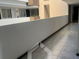 Oportunidad Única: Apartamento Moderno  en ALTEA Zona 1, Ciudad de Guatemala - 3