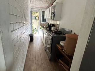 VILLA LINDA 2 / Casa en renta , zona 7 - 4