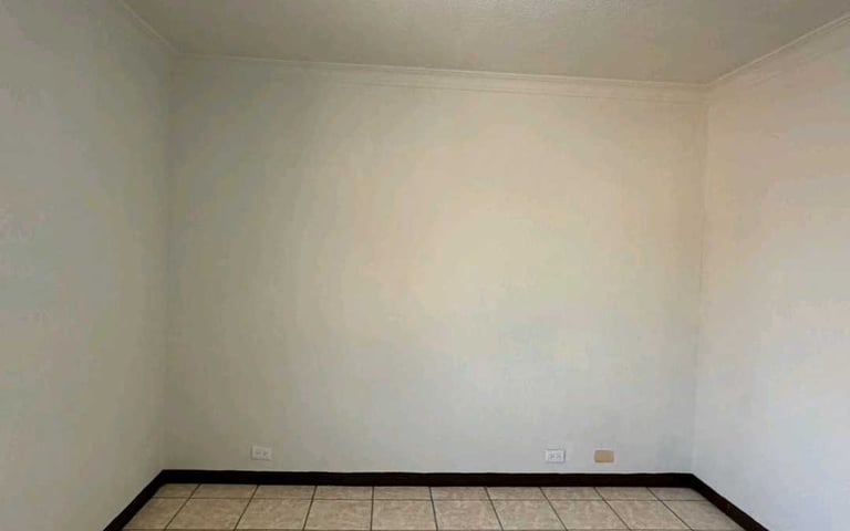 OPORTUNIDAD ÚNICA❗️
CASA EN VENTA????Colinas de Monte María Sur,Z.7 V.N - Miniatura 9