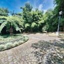 Casa en venta, Alotenango Km 91.5, Club de Golf la Reunion - Miniatura 13