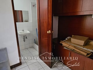 Apartamento en venta Edificio Morada del Acueducto Zona 10 3 dormitorios - Image 9