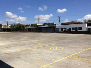 Bodega en renta zona 11 - Image 7