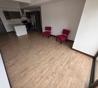 Apartamento en renta 3 hab - en Casalini Diagonal 6, zona 10 Ref-6068