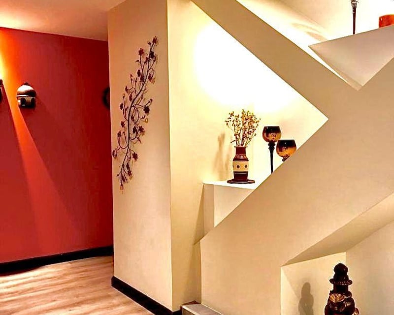 Apartamento en Renta en Zona 1, Ciudad de Guatemala