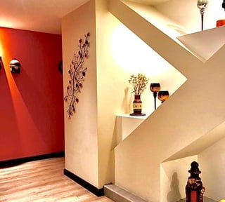 Apartamento en Renta en Zona 1, Ciudad de Guatemala