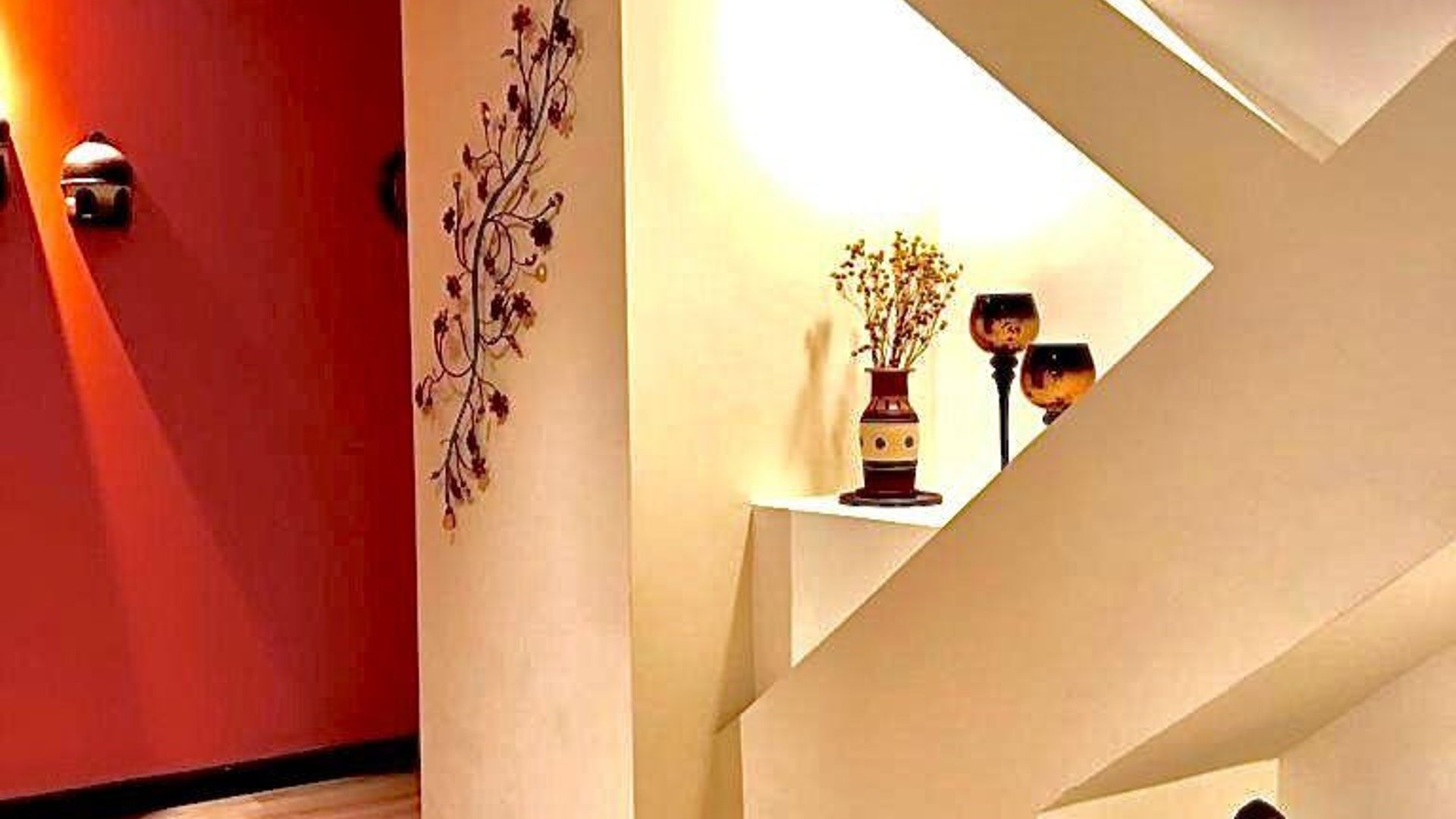 Apartamento en Renta en Zona 1, Ciudad de Guatemala