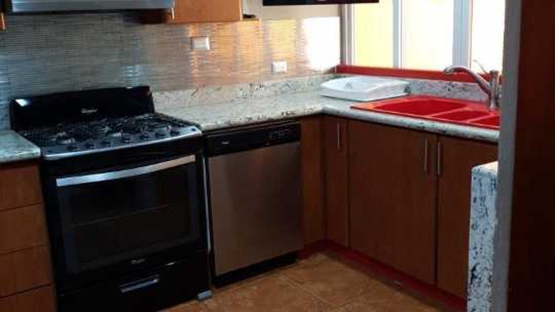Vendo Casa en Choacorral San Lucas - Miniatura 7