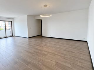 📍 APARTAMENTO EN RENTA – 3 HAB | SEGHERIA | ZONA 14, LA VILLA - 4