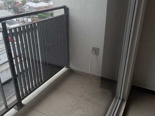Venta de apartamento de 2 habitaciones PARQUE 11 - 3