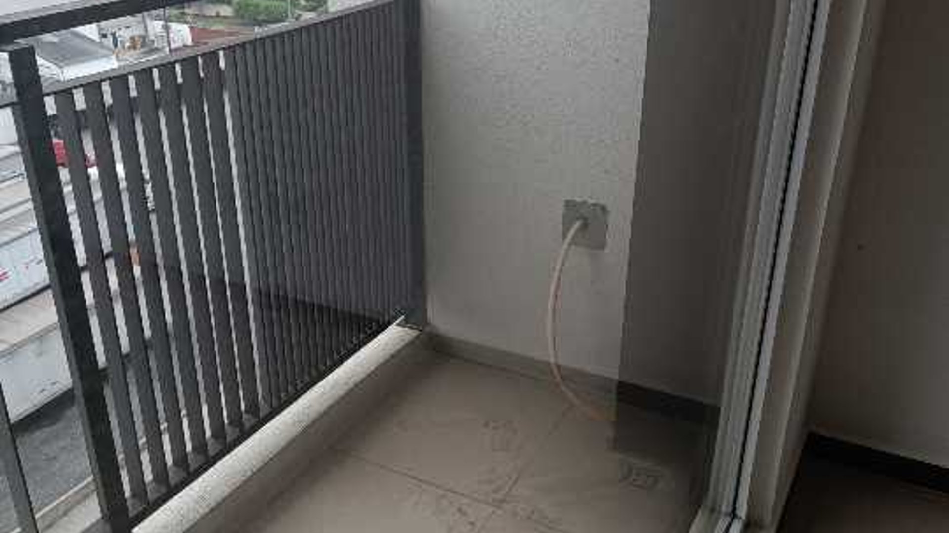 Venta de apartamento de 2 habitaciones PARQUE 11 - Miniatura 3