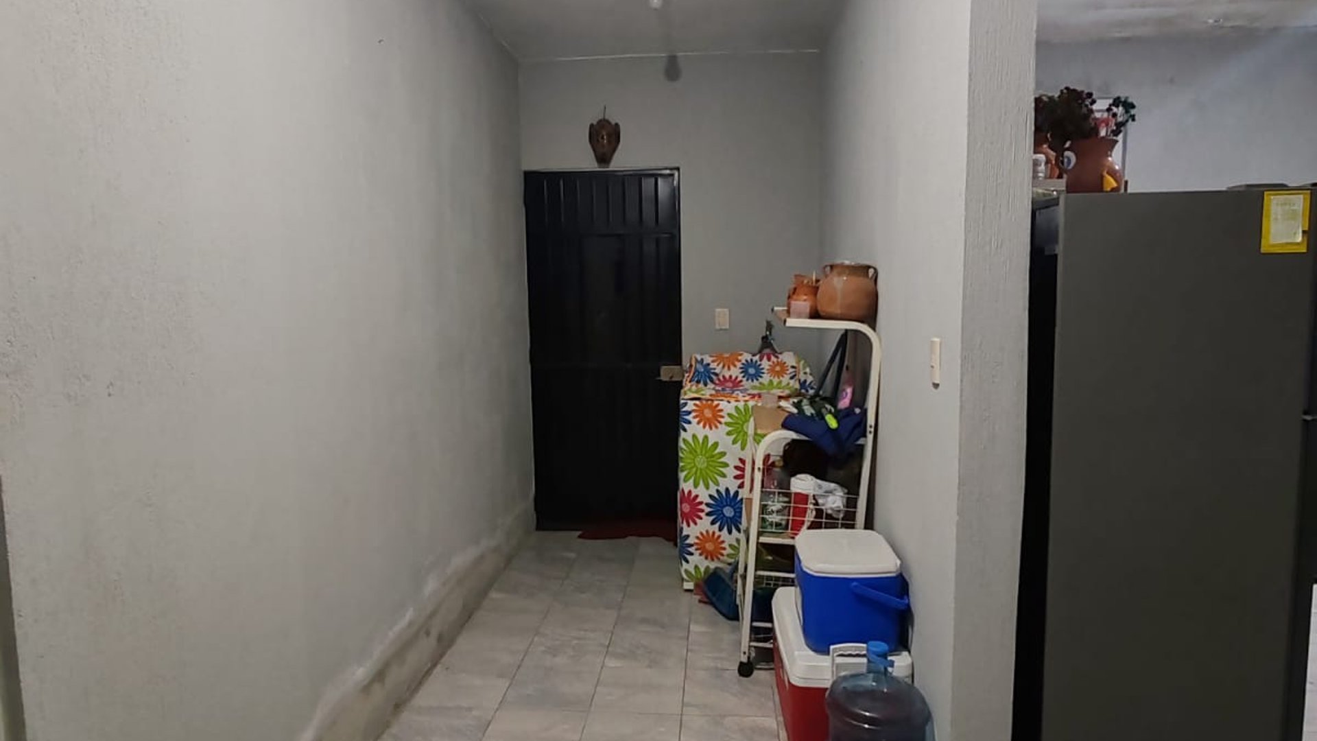 Casa de Campo Moderna en Venta/Renta - Miniatura 7