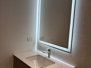 Venta moderna casa 3 Niveles-4 Dorms | Arborea Legado del Bosque (B) - 4