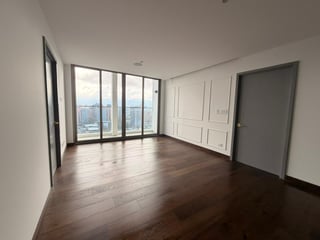 Apartamento en Venta Edificio Atarah, zona 10 N15 - 3