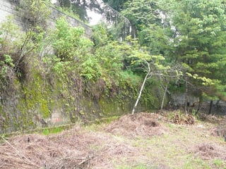 TERRENO EN VENTA EN SAN RAFAEL II, SANTA CATARINA PINULA - 3
