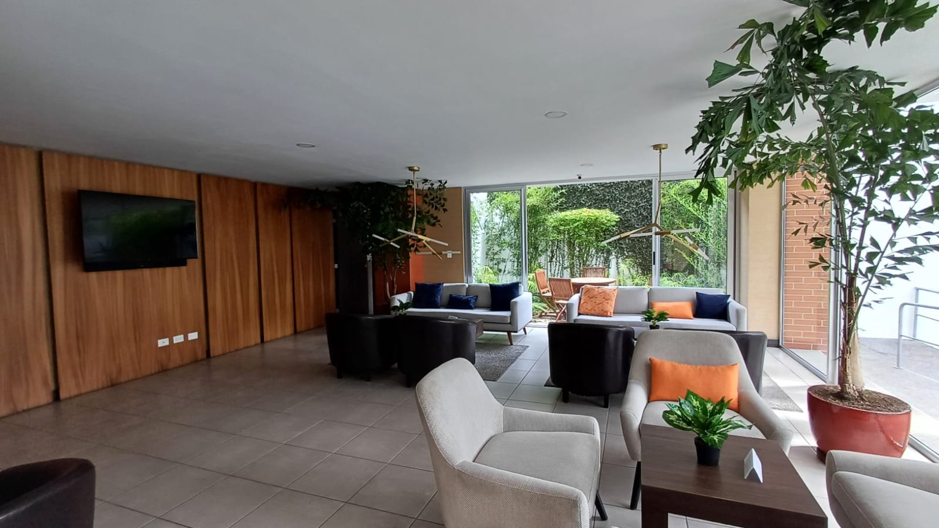 VENTA Apartamento Zona 15 Edificio 3-85 - Miniatura 10
