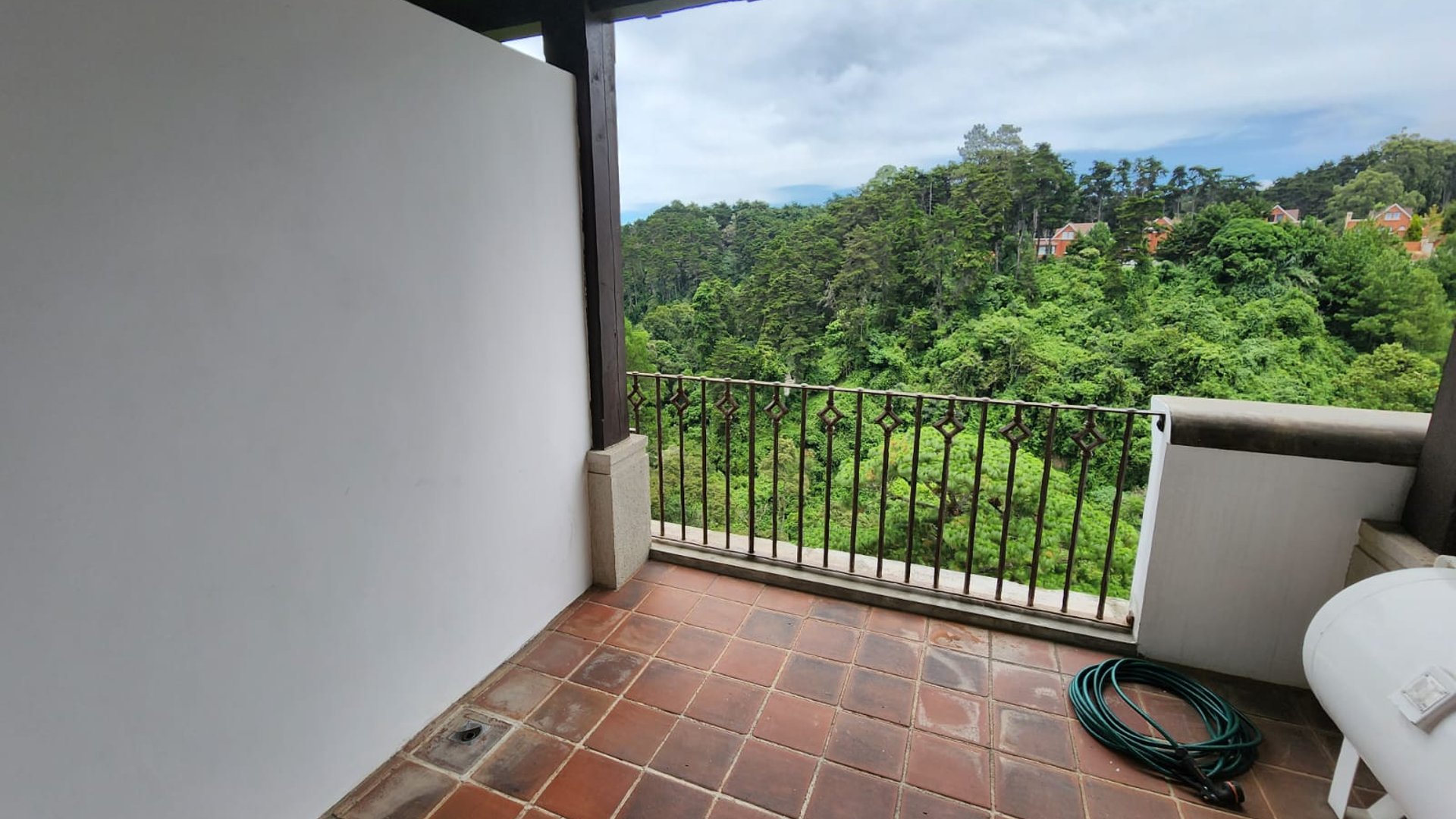Vendo Apartamento de 5 habitaciones Muxbal - Inversión Ref-5522 - Miniatura 18