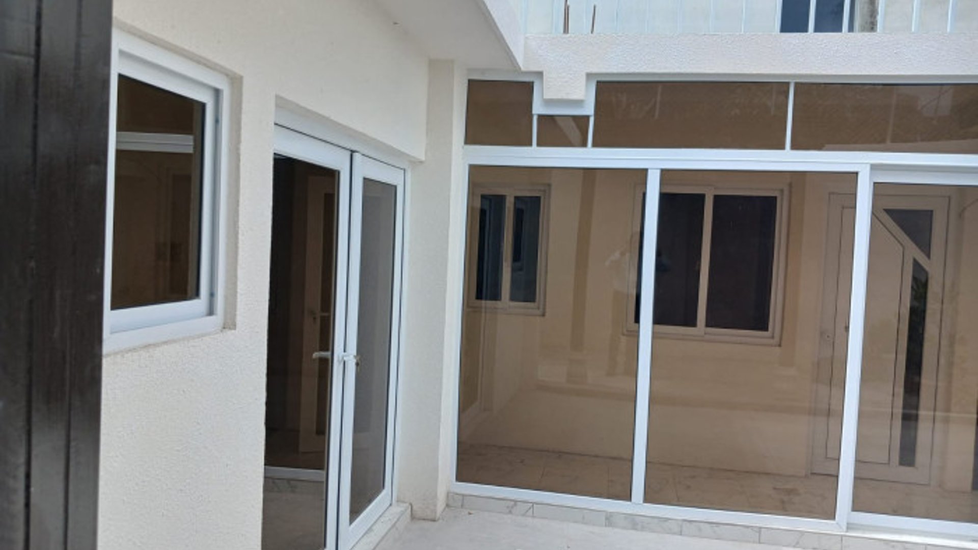CASA REMODELADA EN VENTA EN ZONA 1 - Miniatura 10