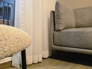 Apartamento en Pre-Venta 1 Habitación Zona 11 - S41 - 4