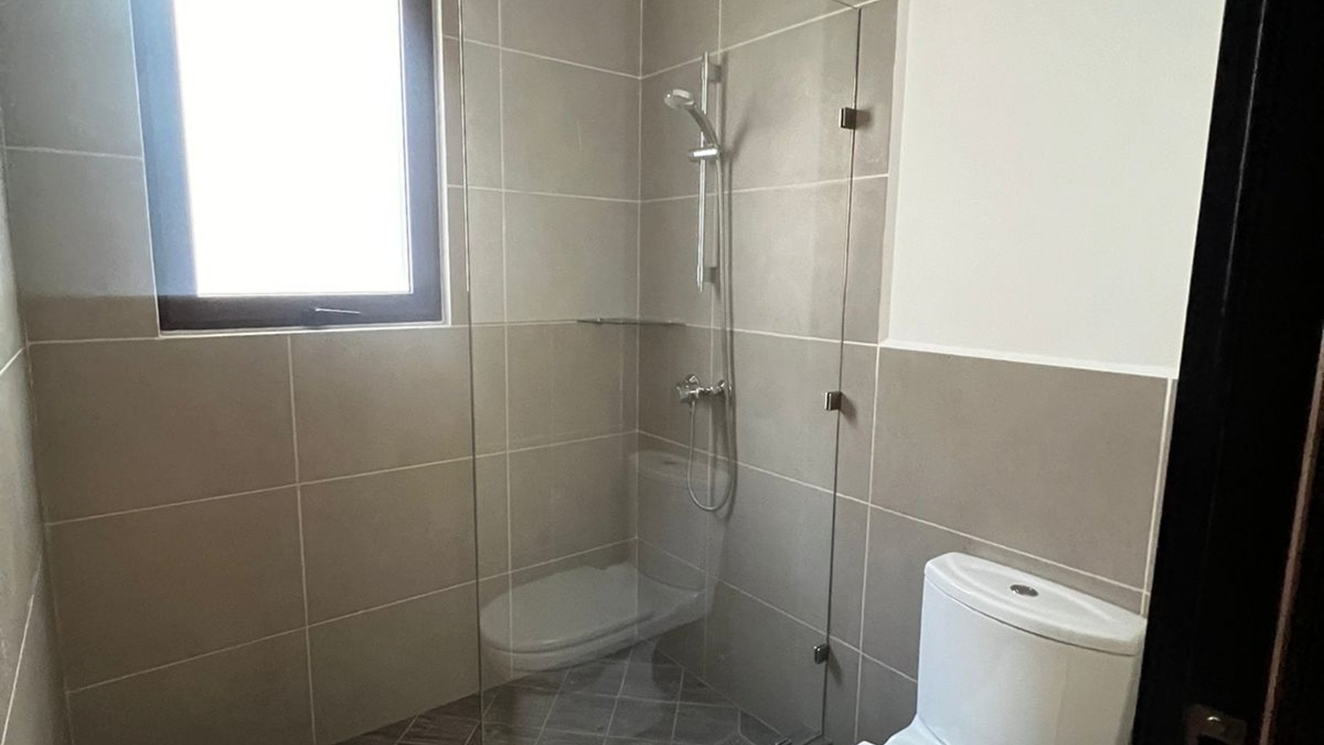 ALQUILER DE HERMOSO APARTAMENTO - LIRIOS DE CAYALÁ, ZONA 16 - Miniatura 14