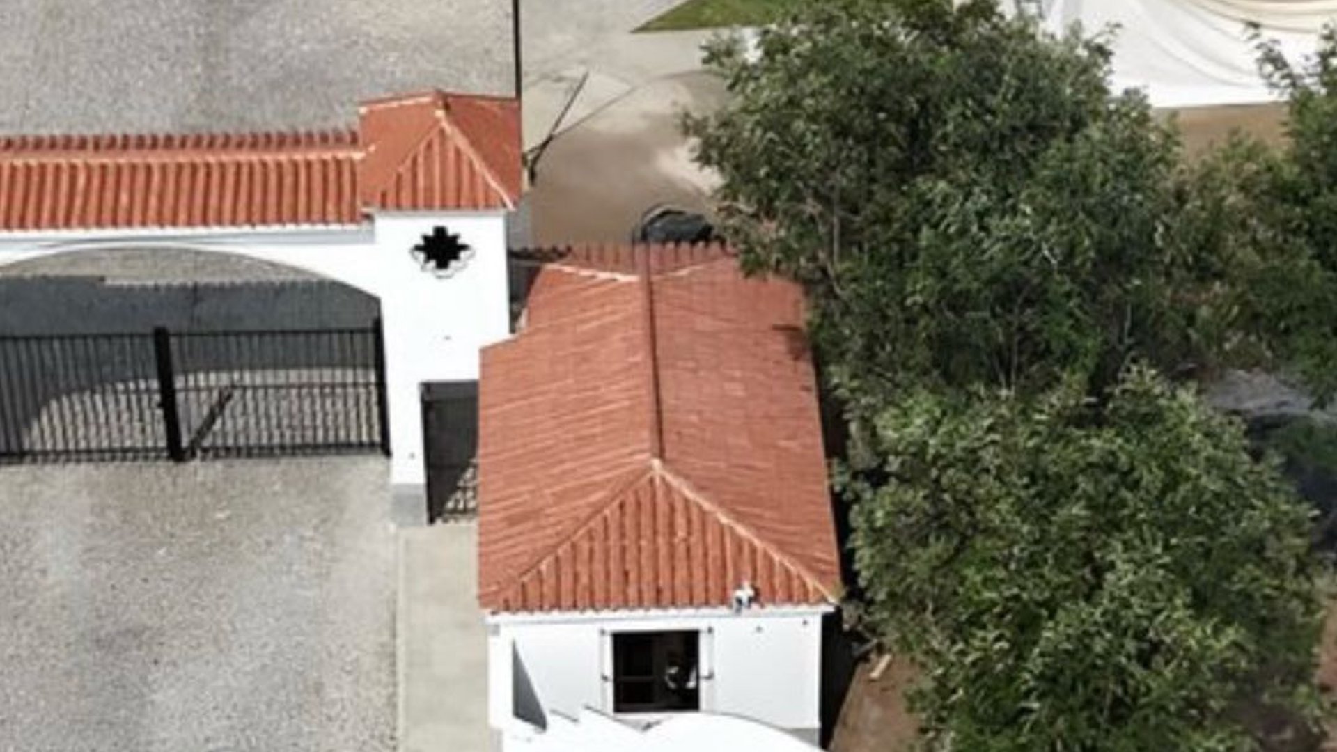 Venta de terrenos en Residencia Los Apóstoles, Antigua Guatemala