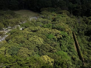 Exclusive Land in Casa y Campo, Carretera a El Salvador - $750,000 USD - 2