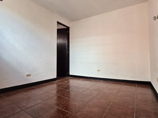 Casa en Venta San Pedro Las Huertas Antigua Guatemala. - Image 9