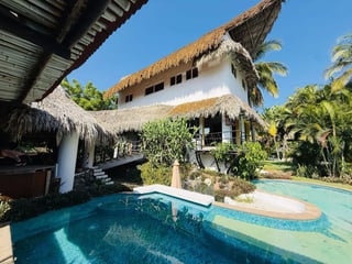 LAS OLAS SUR PROPIEDAD EN VENTA Y RENTA - 2