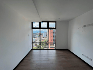 APARTAMENTO EN VENTA EN IQ10 | ZONA 10 - 2