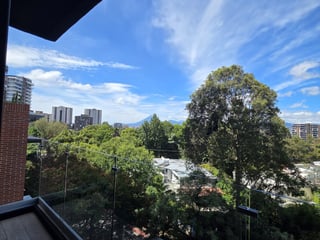Apartamento nuevo en alquiler zona 15 VH I Guatemala - 4