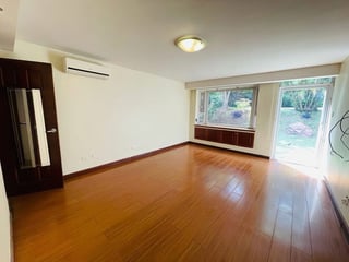 Casa en Venta Vista Hermosa III Zona 15 - Image 4