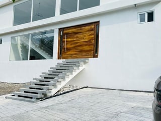 Casa De Lujo En Venta - Puerto De Iztapa - Image 14