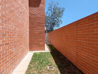 Casa en Venta en Condominio Buenafuente, Km. 16.5 CES - 2