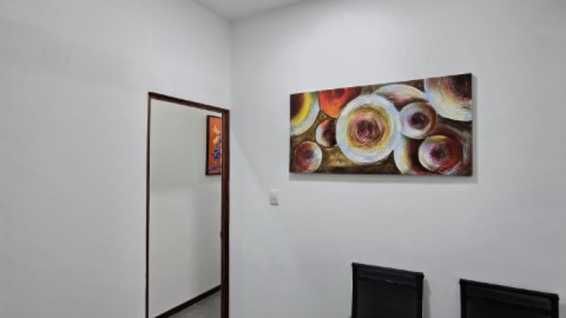 Oficina en Venta Nova Reformador Zona 9 Guatemala - Miniatura 11