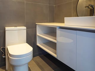 Apartamento de 2 habitaciones en edificio 21B+, zona 15 - 3