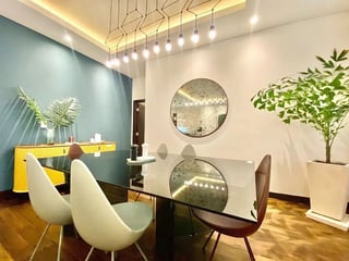 NOGALES DE CAYALA / Apartamento en VENTA – Cayalá, Zona 16 - Image 2