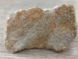 MINA DE ORO Y PLATA EN VENTA – CHIQUIMULA - 3